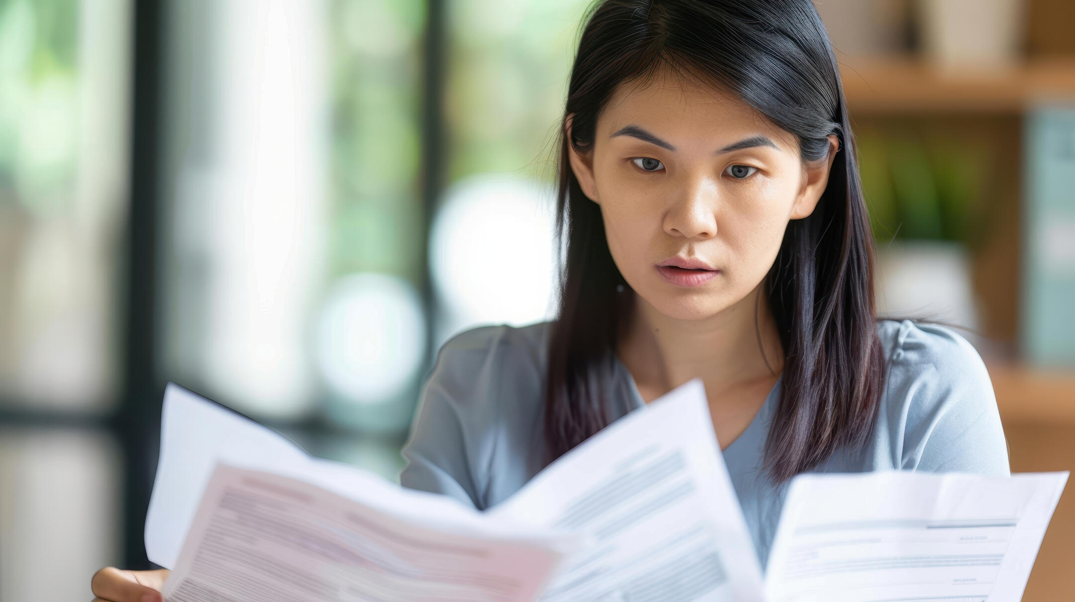 Drywall repair FAQs and answers for Oakhurst homeowners