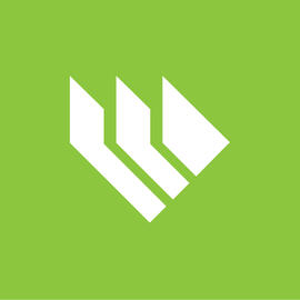 Custom Drywall Service logo — Oakhurst drywall repair specialists